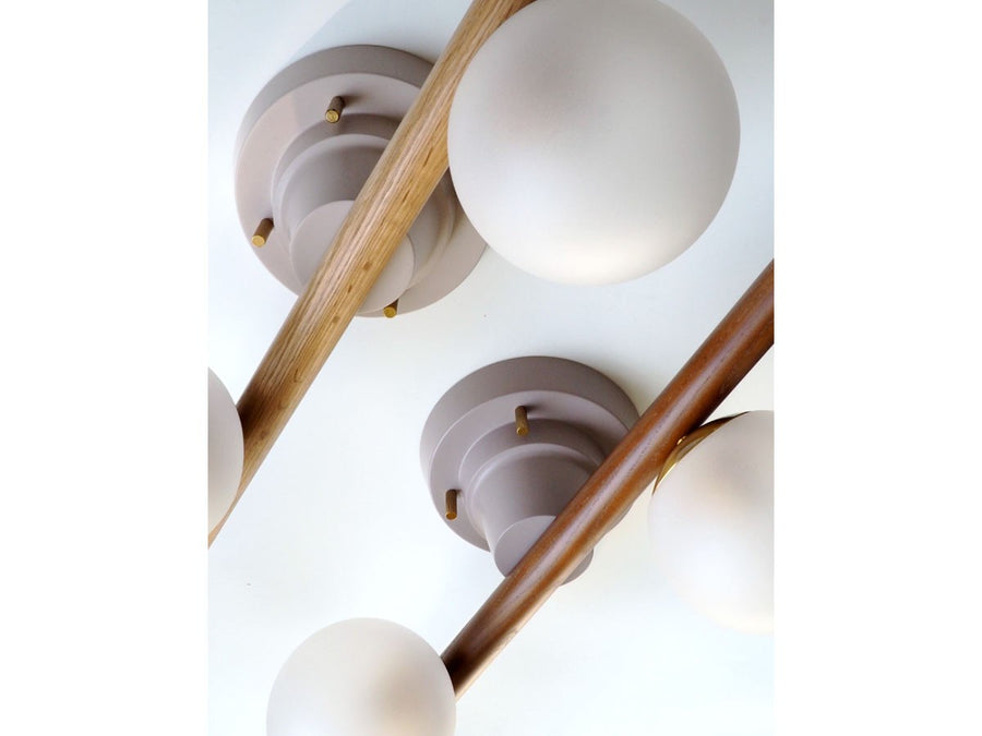 Ceiling Light