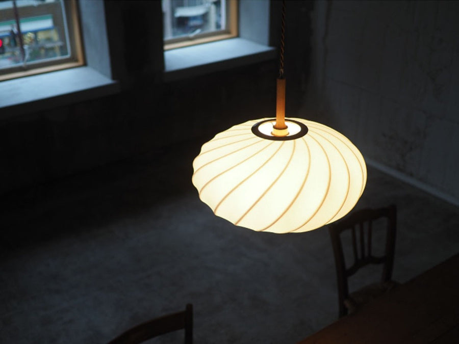 Pendant Light