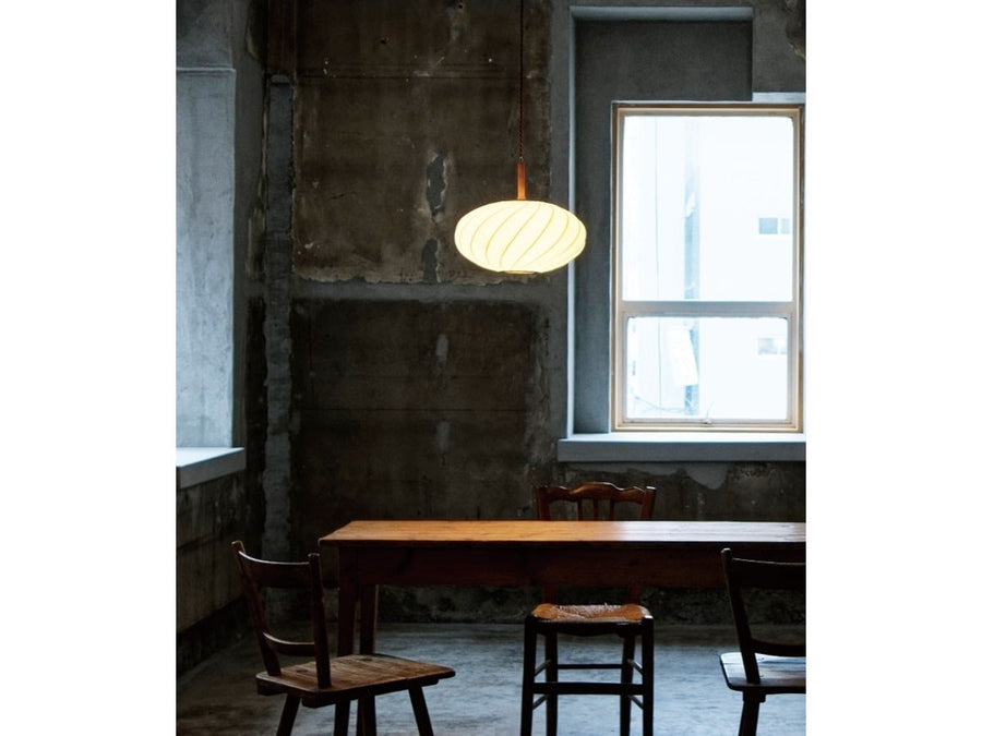 Pendant Light