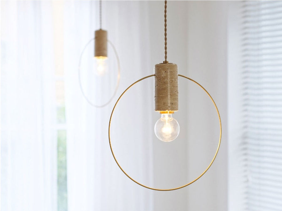 Pendant Light