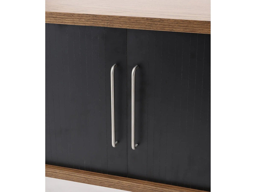 ANOR SIDE BOARD