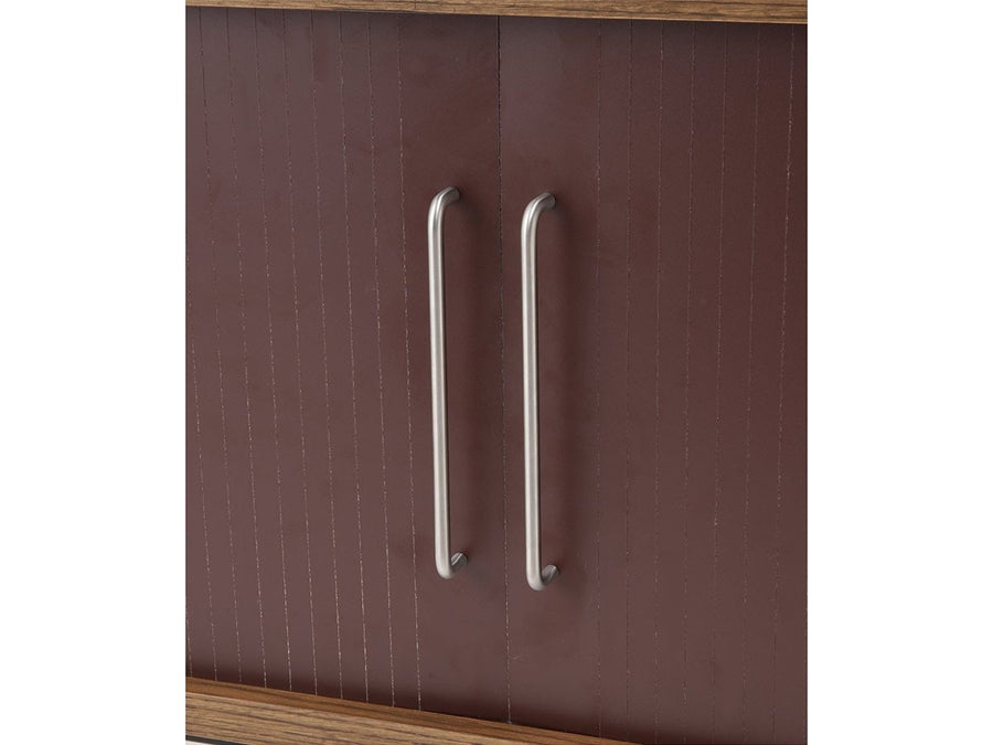 ANOR SIDE BOARD