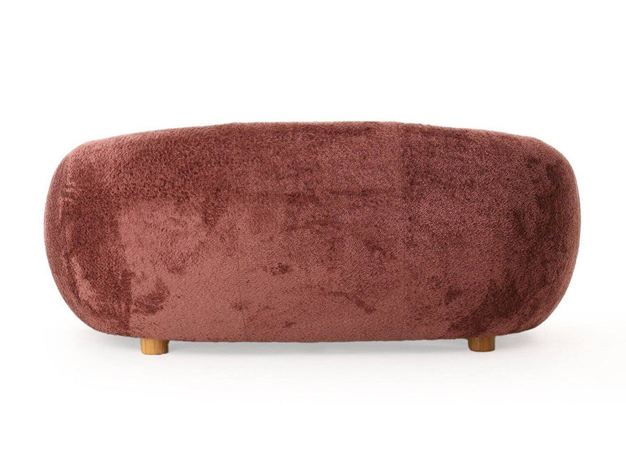 EMILE SOFA