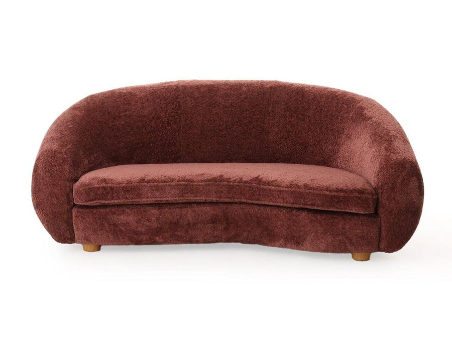 EMILE SOFA