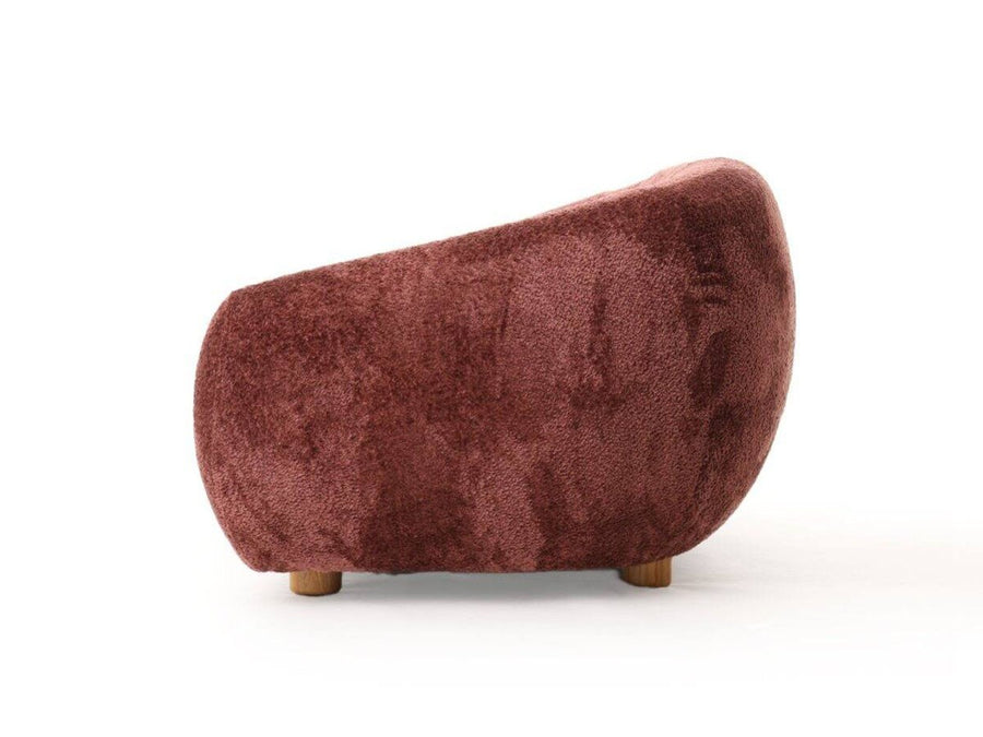 EMILE SOFA