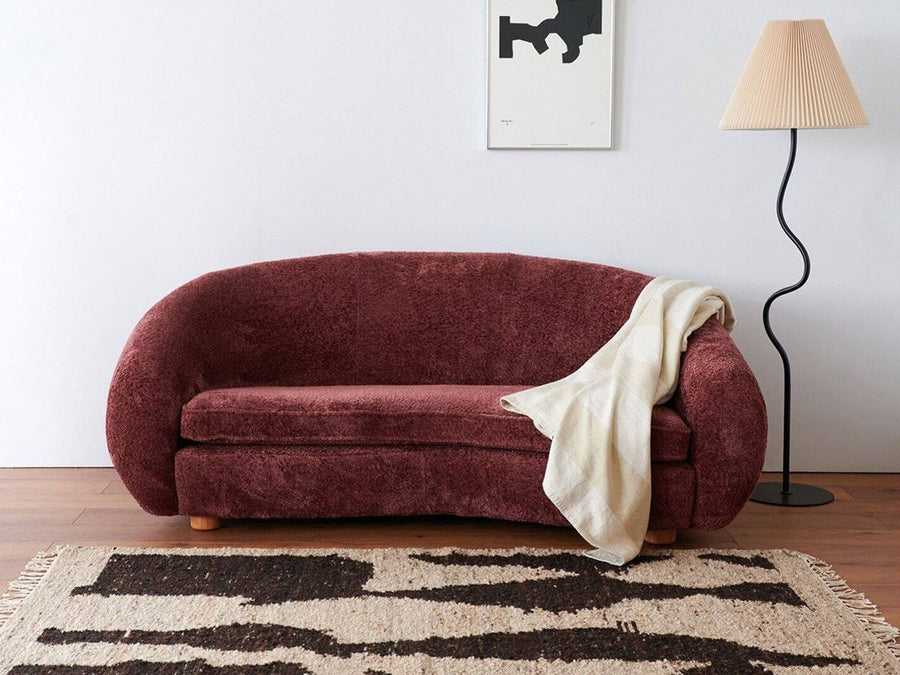 EMILE SOFA