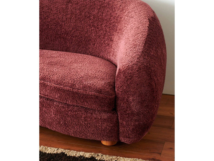 EMILE SOFA