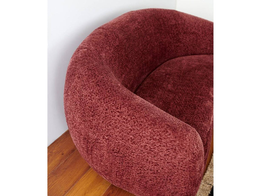 EMILE SOFA