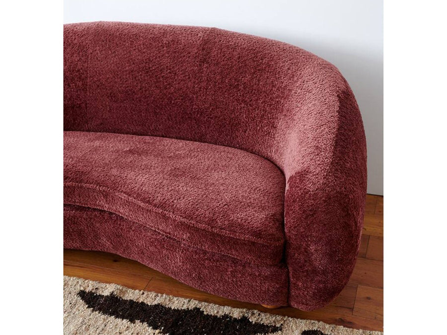 EMILE SOFA