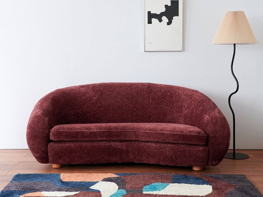 EMILE SOFA