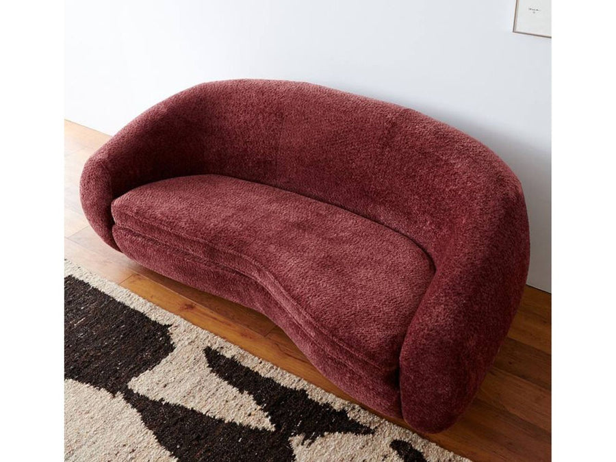 EMILE SOFA