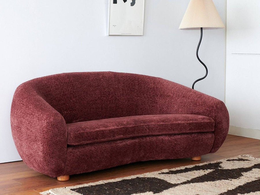 EMILE SOFA