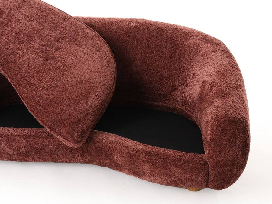 EMILE SOFA