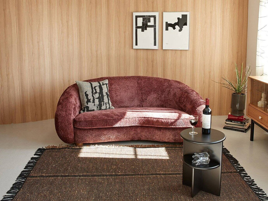 EMILE SOFA