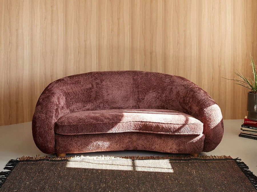 EMILE SOFA