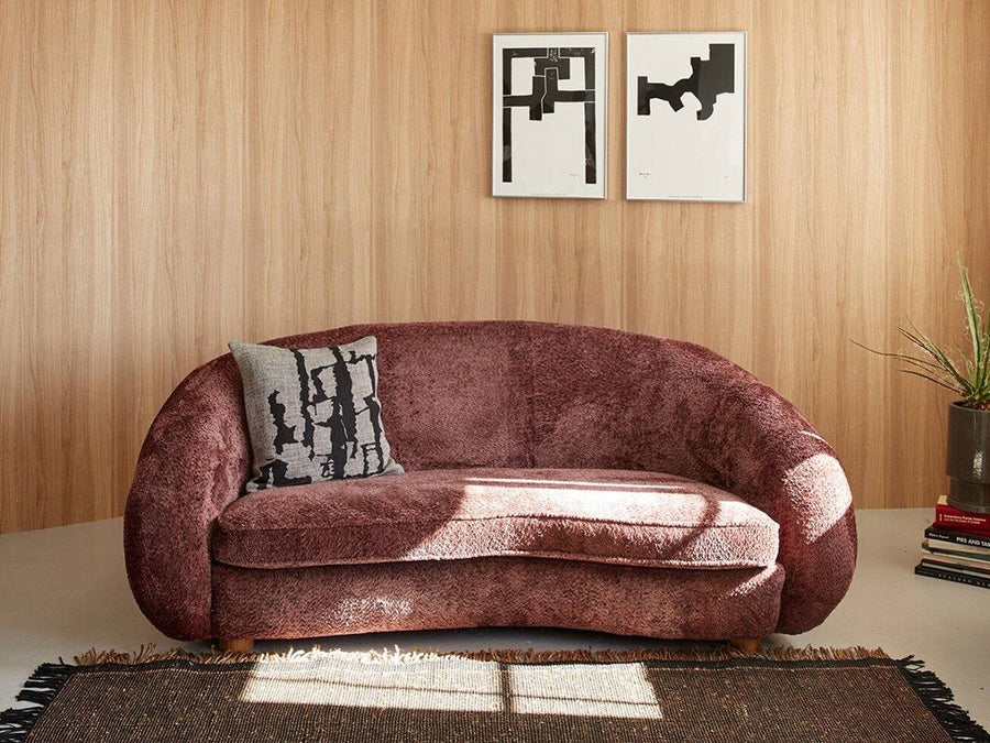 EMILE SOFA