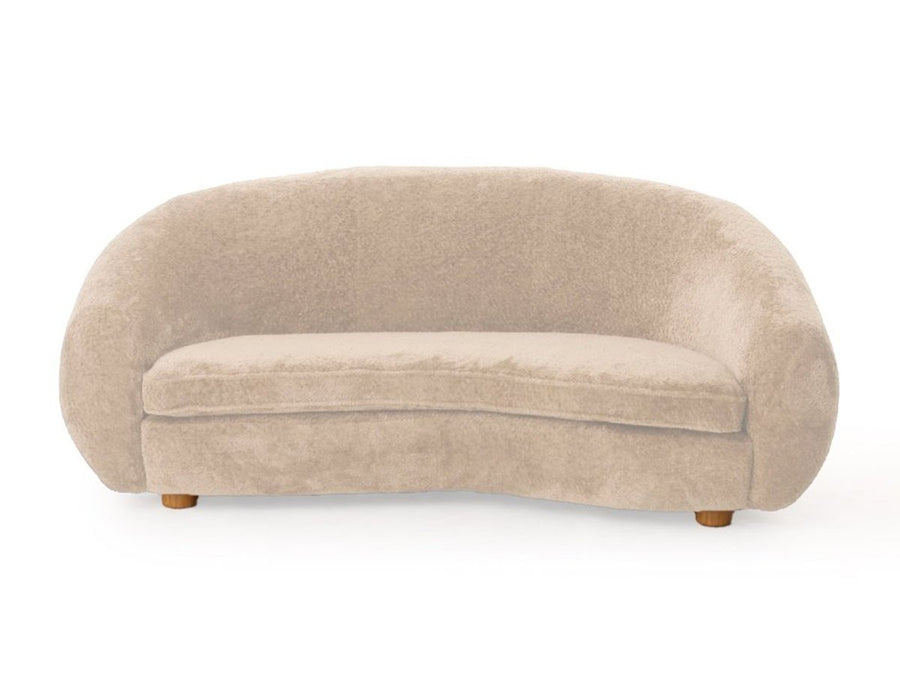 EMILE SOFA