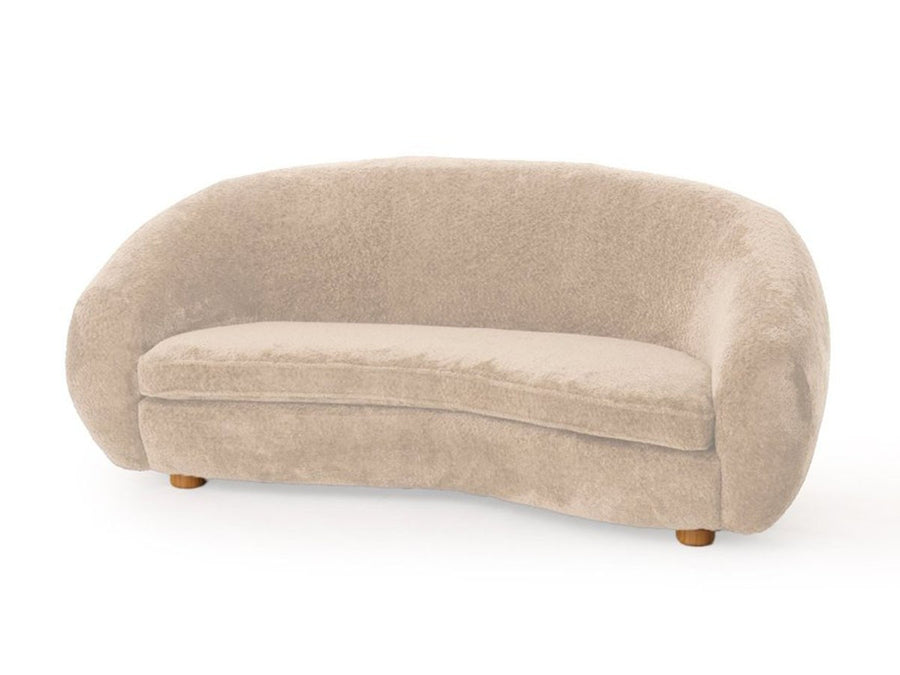 EMILE SOFA