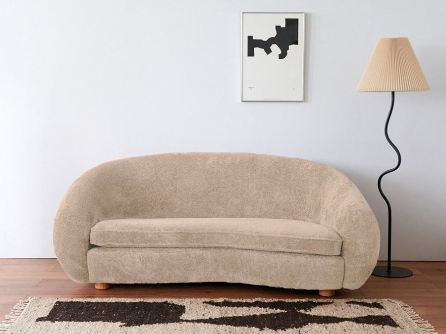 EMILE SOFA