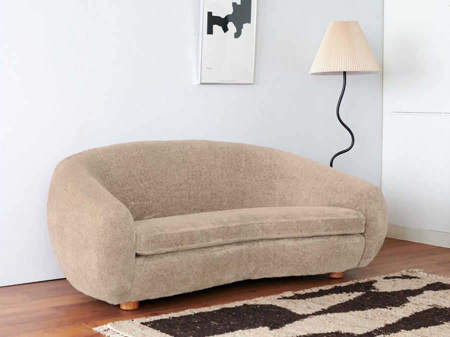 EMILE SOFA