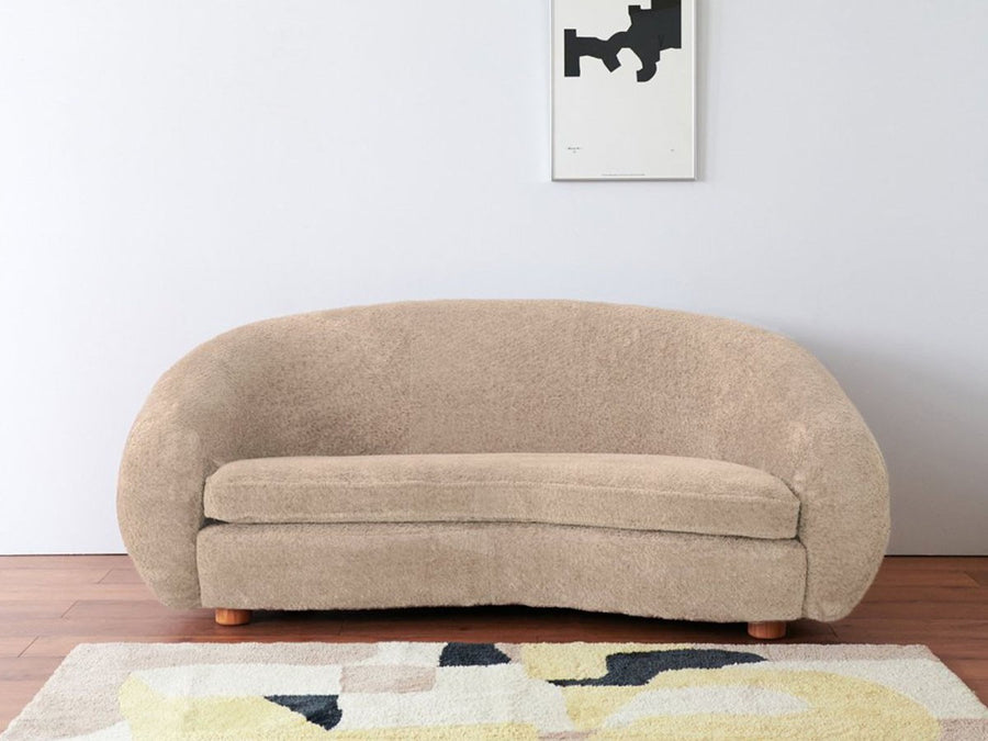 EMILE SOFA