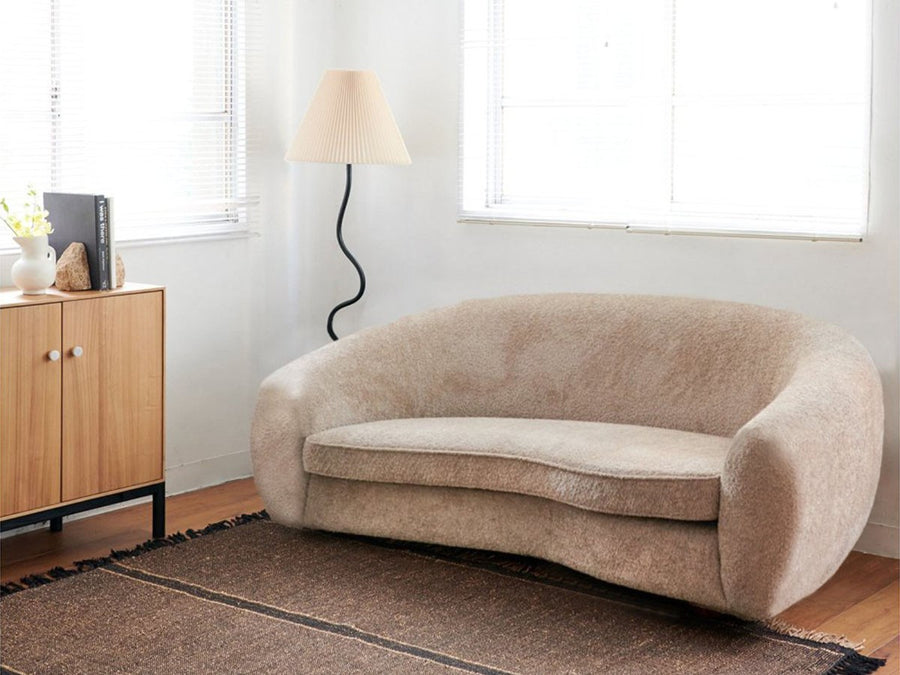 EMILE SOFA