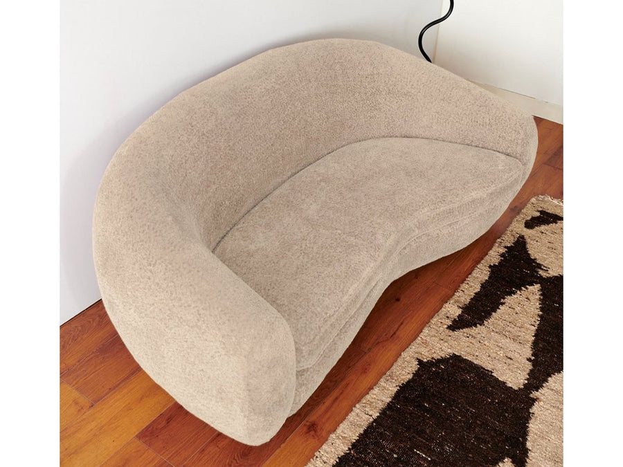 EMILE SOFA