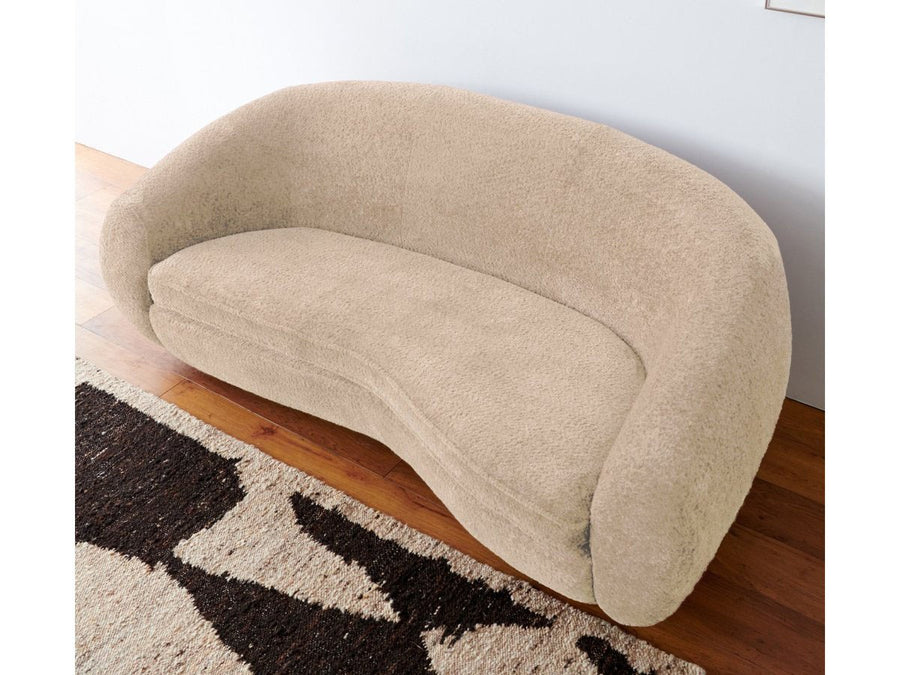 EMILE SOFA