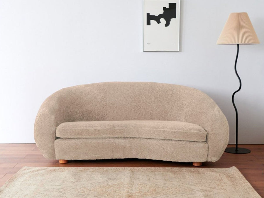 EMILE SOFA