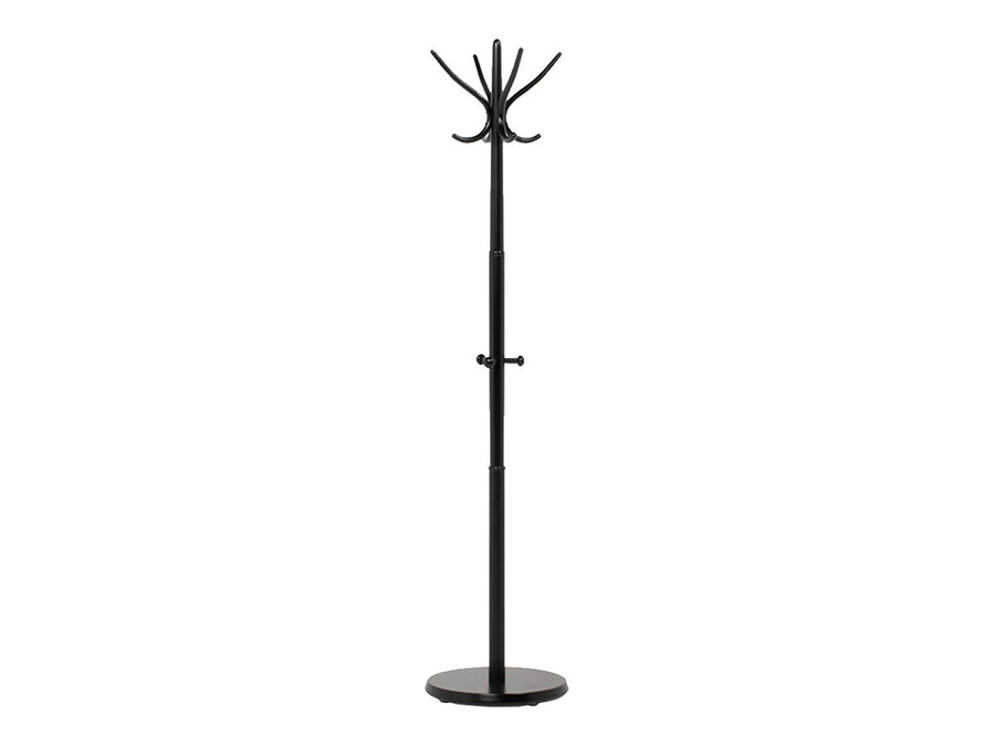 Coat Stand No.45