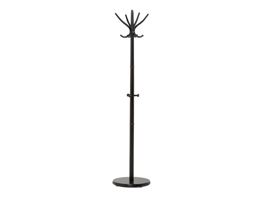 Coat Stand No.45