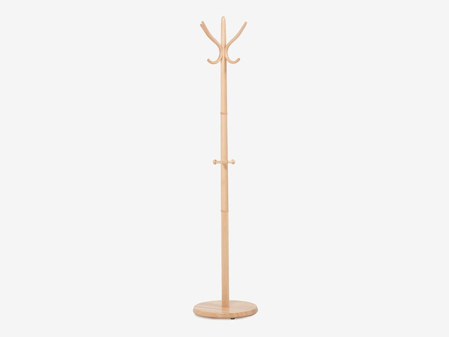 Coat Stand No.45