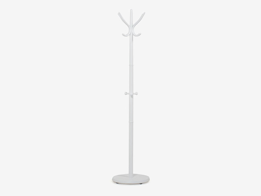 Coat Stand No.45