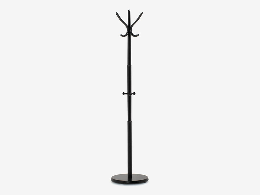 Coat Stand No.45