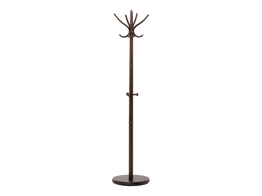 Coat Stand No.45