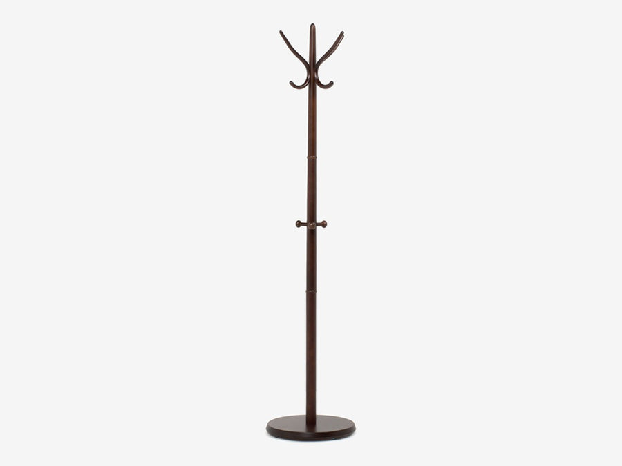 Coat Stand No.45