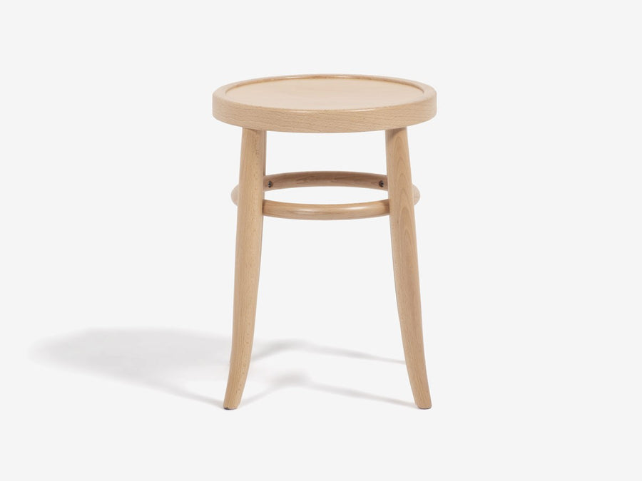 Counter Chair No.209-C