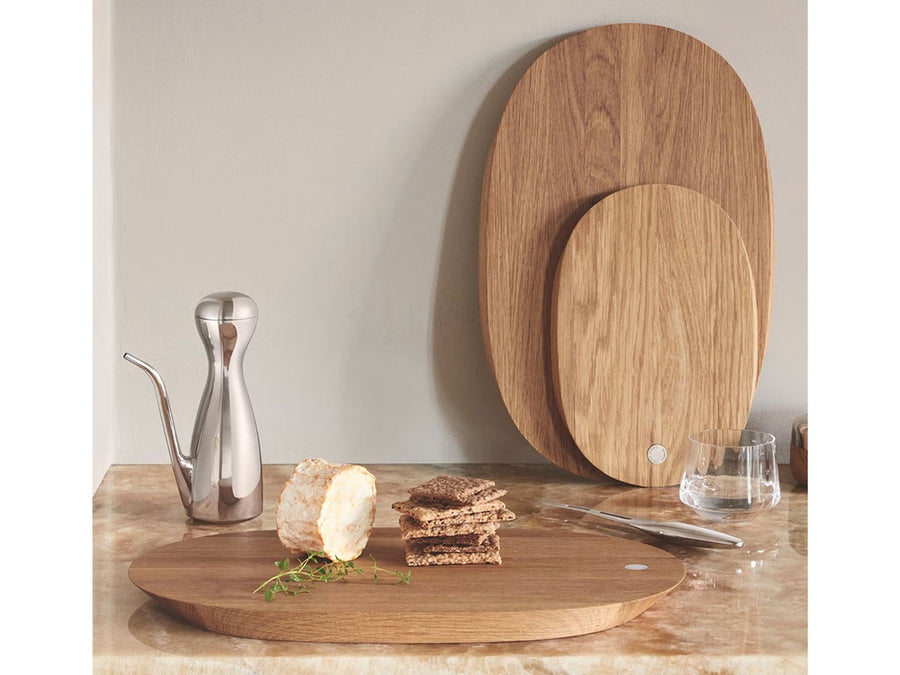 ALFREDO CUTTING BOARD LARGE