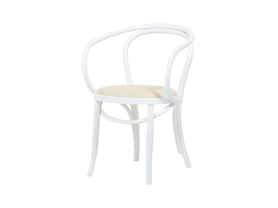 Dining Chair No.508-OU