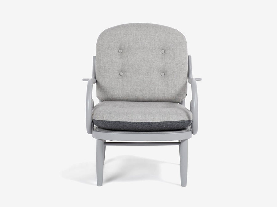 EDITION BLUE 75EB Arm Chair