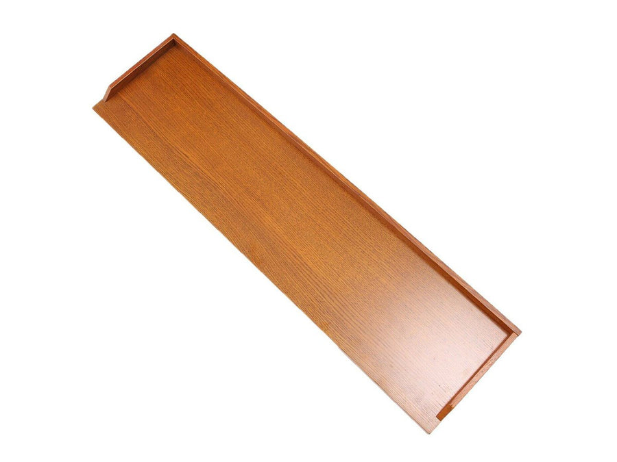 HABITAT KITCHEN BOARD L