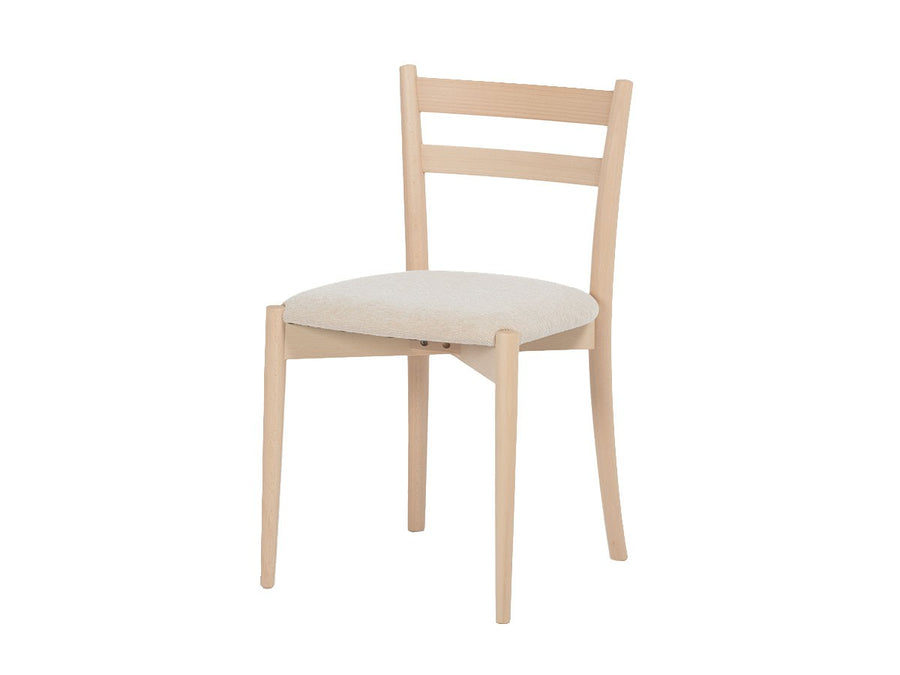 LYKKE Dining Chair