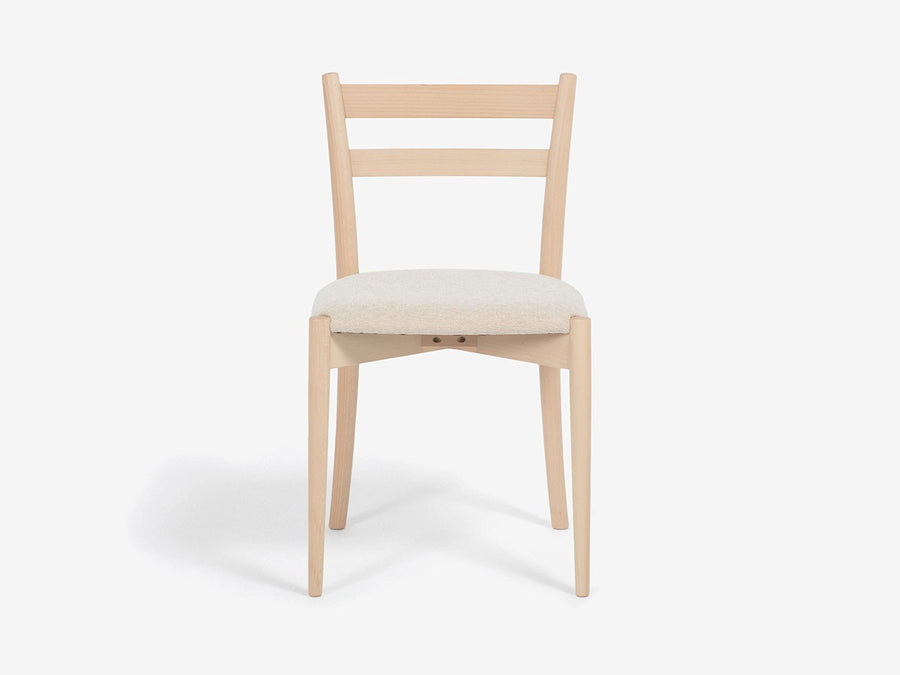 LYKKE Dining Chair