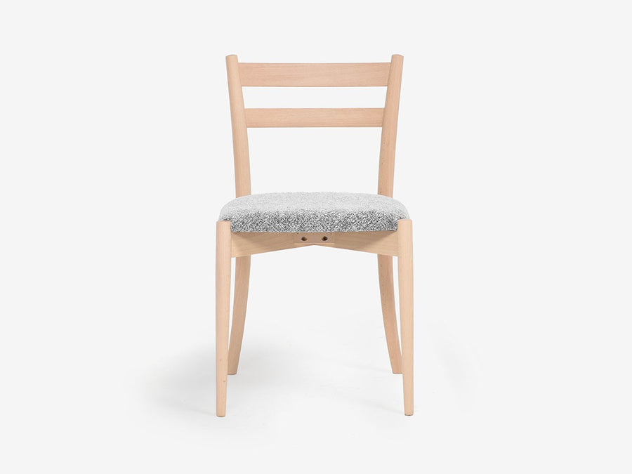 LYKKE Dining Chair