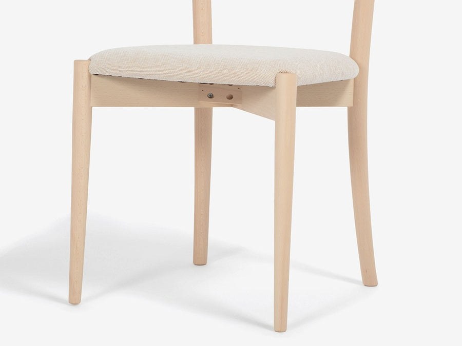 LYKKE Dining Chair