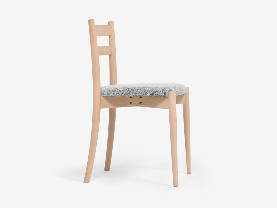 LYKKE Dining Chair