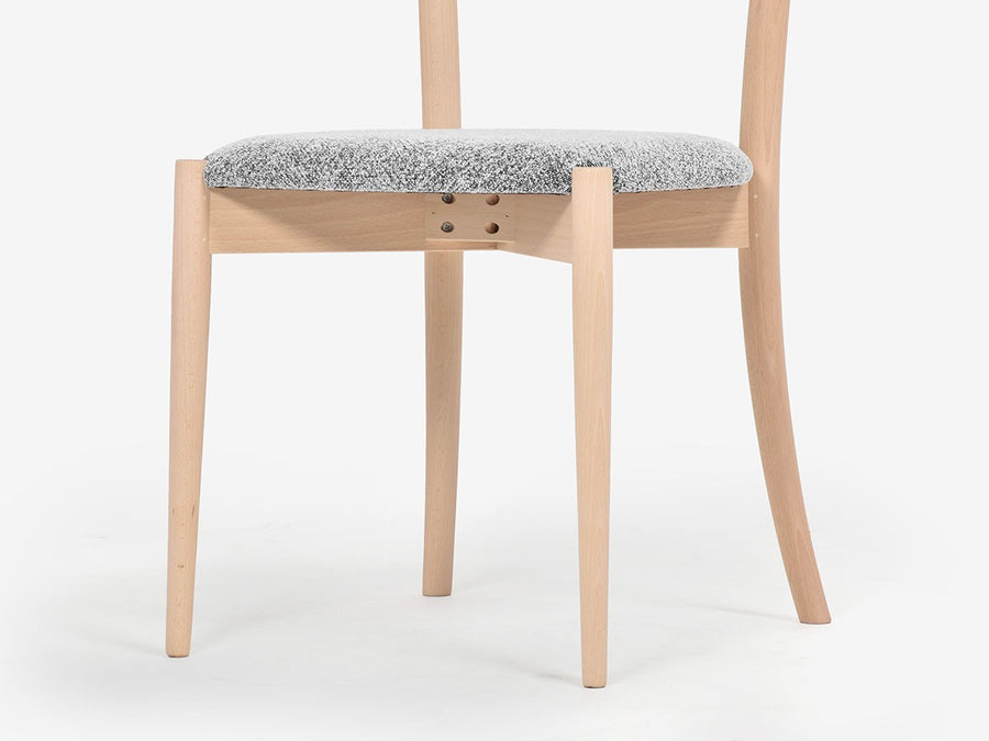 LYKKE Dining Chair