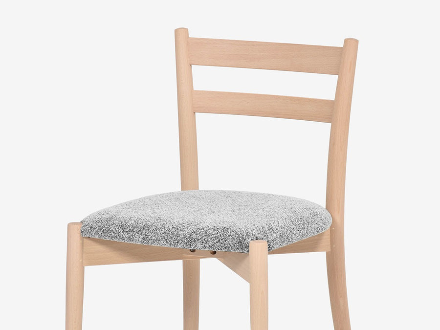 LYKKE Dining Chair