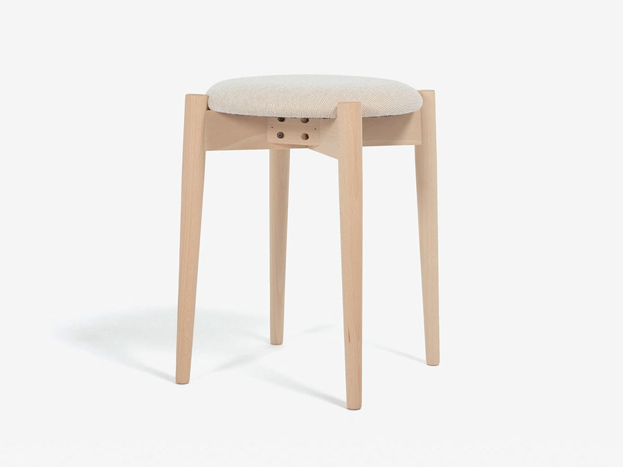 LYKKE STOOL