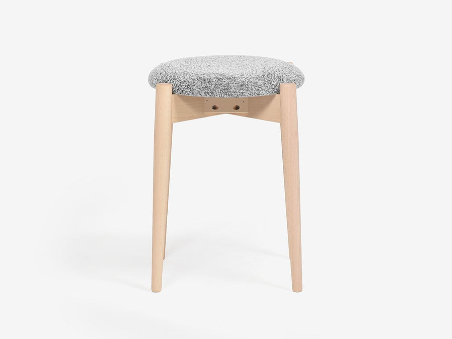 LYKKE STOOL